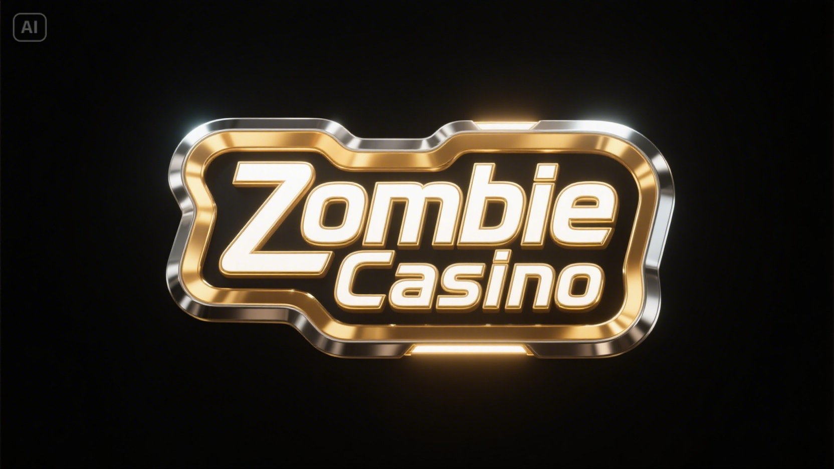 Zombie Casino